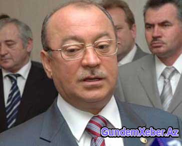 Kəmaləddin Heydərovdan operativ göstəriş