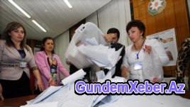 Masallıda bələdiyyə namizədlərinə təzyiqlər edilir...