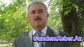 Masallıda bələdiyyə namizədlərinə təzyiqlər edilir...