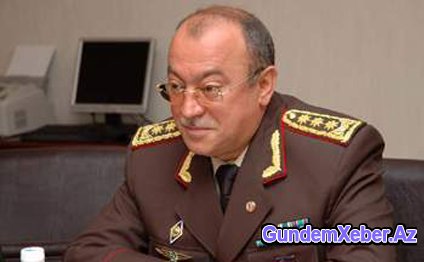 Kəmaləddin Heydərov Mingəçevirdə müşavirə keçirdi