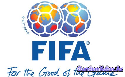 FİFA-nın 3 əməkdaşı istintaqa cəlb olundu