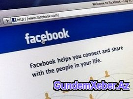 “Facebook” rəhbərliyindən şok qərar