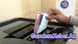 Exit-pollar göstərir ki, Moldovadakı seçkiləri udmağa ən şanslı...