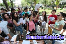 Ermənistanda müxalifətçilərin maşınları yandırıldı