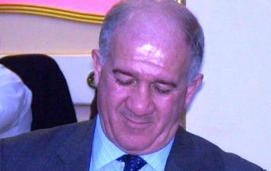 Azərbaycanda icra başçısının məşhur futbolçuya 2 milyon borcu aranı qatdı - Özünü yandırmaq istədi...