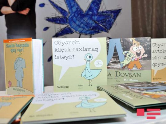 Kəmaləddin Heydərovun oğlundan təqdimat: "Fəxrlə deyə bilərik ki..."