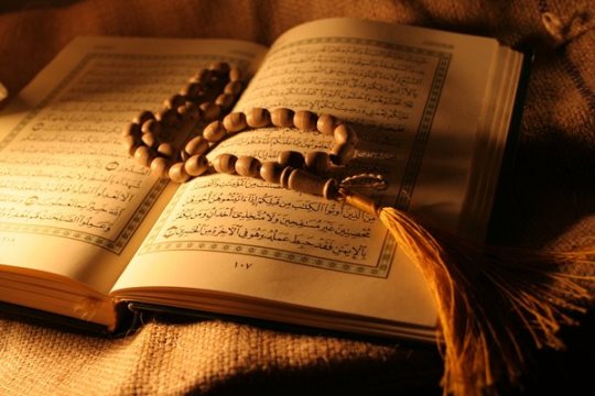 İnkar psixolojidir, elmi əsası yoxdur