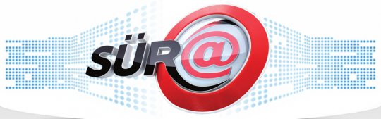 Mobil operator şirkəti 1 tarif paketinin maxinasiyasından ayda 10 milyon qazanır (Araşdırma)