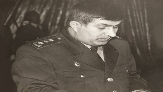 Səfər Əbiyev həbs edilə bilər