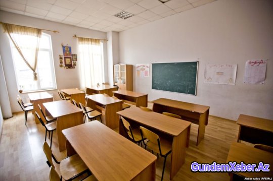 Tarixi Qori Seminariyası