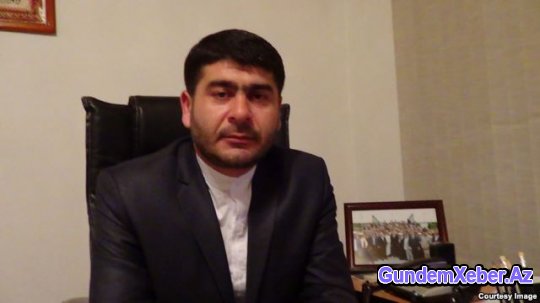 Astarada 32 məscid var, atestasiyadan keçmiş cəmi 13 din xadimi...