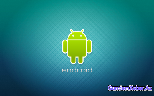 “Android” istifadəçilərinə xəbərdarlıq