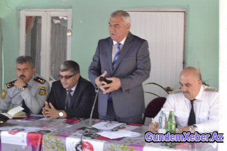 Alı Alıyev İtaliyanı necə mat qoydu: İcra başçısının Roma sərgüzəştləri...