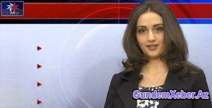 Ermənilərdən növbəti təxribat.