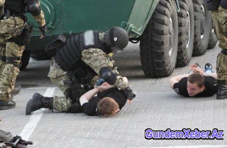 “Azərbaycana qarşı terror təhdidi riski yüksəkdir” - Sabiq NAZİR MÜAVİNİ
