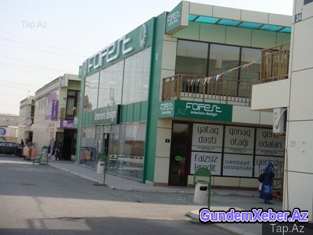 Prezidentin qohumunun şirkəti də borc içində üzürmüş – “Ər-Riyad” ziyanla işlədiyindən borclu qalıb – Sahibkar pulunu tələb edir...
