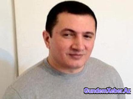 Lotu Qulinin adamları qanuni oğrunu belə sındırdılar – Şok video