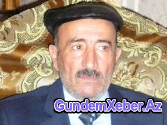 Döyüş yoldaşları Sərdar Həmidova milli qəhrəman adı verilməsini istəyir...