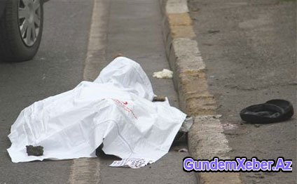 Bakıda dəhşət: Bacısını “satan” qardaşın dramı…