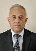Ramiz Yediyarovun müxalifətçi müavini