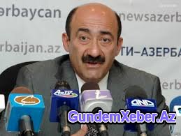 Mingəçevir Dram Teatrında “avtoritar rejim”