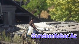 Qazaxın Quşçu Ayrım kəndininə ayrılan milyonlar və bitməyən qayğılar...