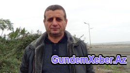 Cənubda bələdiyyə seçkiləri müxalifətsiz keçiriləcək...