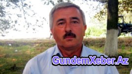 Cənubda bələdiyyə seçkiləri müxalifətsiz keçiriləcək...