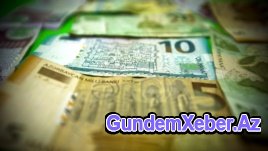 Ucuzlaşan neft manatı da ucuzlaşdıracaqmı?