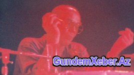 Siyasətçilərə həddini göstərən yazar