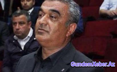 İcra başçısının döyülməsinin təfərrüatları (VİDEO)
