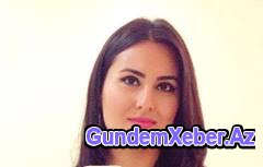 Siz sadəcə xəyal etdiniz, onlar isə yaşayırlar...