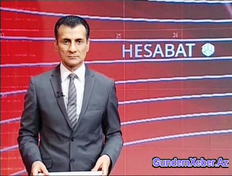 Mirşahinin "Qarabağ" sujeti qadağan edildi