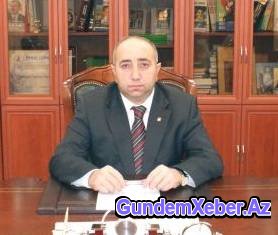 Sensasiya: İcra başçısı şöbə müdirini infarkt edib?! - Məmurun ölüm işində sirlər açılır