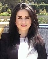 Quranda və Peyğəmbərimizin (səv) yaşadığı dövrdə İslam