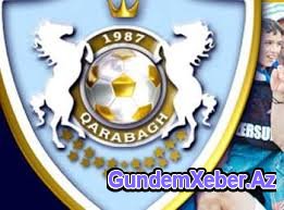 Qarabağı uduzduran hakim pulla alınıb?