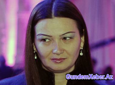 Millət vəkili müsəlman dünyasına səsləndi...