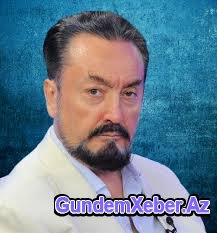İŞİD-ə niyə qoşulurlar? İŞİD-ə niyə qoşulurlar?