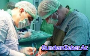 Bakıda əməliyyatla qadın olan kişilər: harada, neçəyə? - ARAŞDIRMA