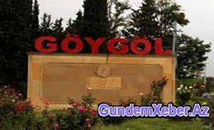 Mədəniyyət və Turizm sistemində  korrupsiya Tuğyan edir