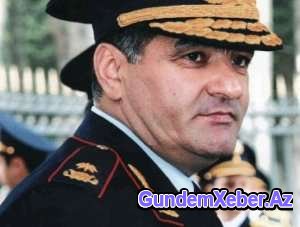 Mirqafar Seyidov özünün qardaşı oğlunu da işdən qovub