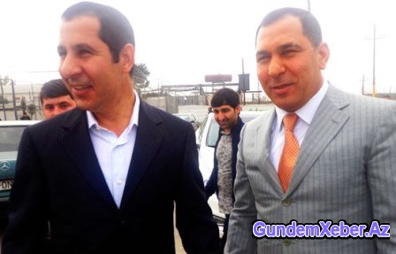 ABŞ Fərhad Əliyevi hakimiyyətə gətirmək istəyib… -  Sabiq nazir yenidən hədəfdə