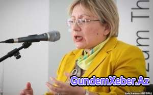 ABŞ Fərhad Əliyevi hakimiyyətə gətirmək istəyib… -  Sabiq nazir yenidən hədəfdə