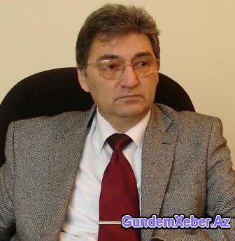 Dövlət orqanlarının mətbuat katibləri jurnalistlərdən danışdılar...