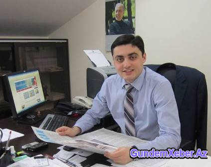 Dövlət orqanlarının mətbuat katibləri jurnalistlərdən danışdılar...