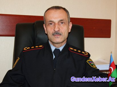 Dövlət orqanlarının mətbuat katibləri jurnalistlərdən danışdılar...