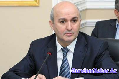 Dövlət orqanlarının mətbuat katibləri jurnalistlərdən danışdılar...