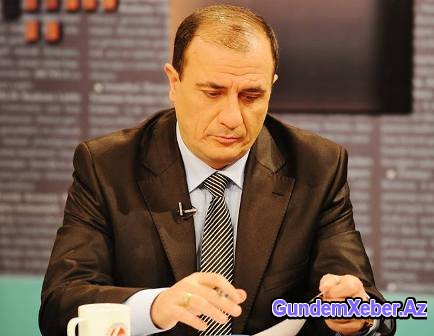 Dövlət orqanlarının mətbuat katibləri jurnalistlərdən danışdılar...