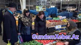 Yeni ilə hazırlıq: «İşıq şousu»nun kölgəsində qalanlar