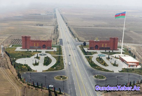 Gəncə şəhərində 2 ay əvvəl törədilmiş qətlin üstü açılmışdır